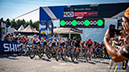 World Cup, Vallnord, Andorra