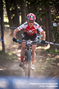 World Cup, Vallnord, Andorra