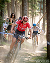 World Cup, Vallnord, Andorra