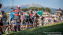 World Cup, Vallnord, Andorra