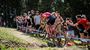 World Cup, Vallnord, Andorra