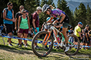 World Cup, Vallnord, Andorra
