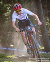 World Cup, Vallnord, Andorra