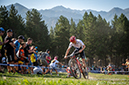World Cup, Vallnord, Andorra