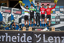 Lenzerheide World Cup