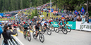 Lenzerheide World Cup