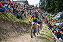 Lenzerheide World Cup