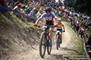 Lenzerheide World Cup