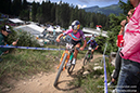 Lenzerheide World Cup