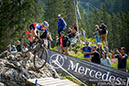 Lenzerheide World Cup