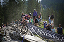Lenzerheide World Cup