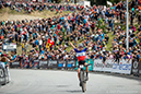 Lenzerheide World Cup