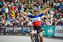 Lenzerheide World Cup