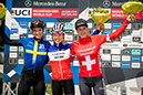 Lenzerheide World Cup