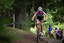Lenzerheide World Cup