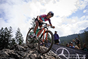Lenzerheide World Cup
