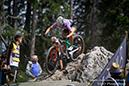Lenzerheide World Cup