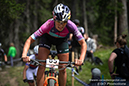 Lenzerheide World Cup