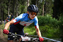 Lenzerheide World Cup