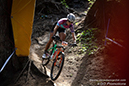 Lenzerheide World Cup