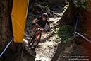 Lenzerheide World Cup