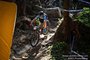 Lenzerheide World Cup