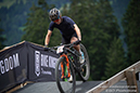 Lenzerheide World Cup