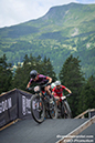 Lenzerheide World Cup