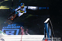 World Cup Lenzerheide
