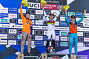 World Cup Lenzerheide