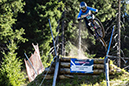 World Cup Lenzerheide