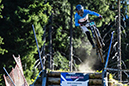 World Cup Lenzerheide