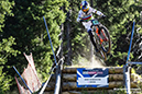 World Cup Lenzerheide