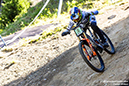 World Cup Lenzerheide
