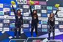 World Cup Lenzerheide