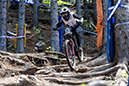 World Cup Lenzerheide
