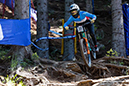 World Cup Lenzerheide