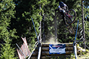World Cup Lenzerheide