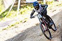 World Cup Lenzerheide
