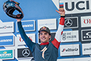 World Cup Lenzerheide