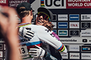 World Cup Lenzerheide