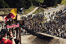 World Cup Lenzerheide