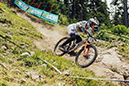World Cup Lenzerheide