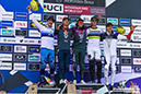 World Cup Lenzerheide