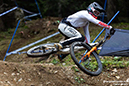 World Cup Lenzerheide