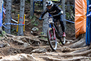 World Cup Lenzerheide