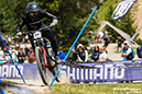 World Cup Lenzerheide