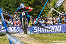 World Cup Lenzerheide