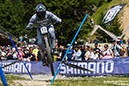 World Cup Lenzerheide
