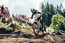 World Cup Lenzerheide